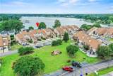 22 Sandie Point Ln - Photo 48