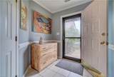 22 Sandie Point Ln - Photo 5