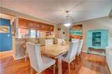22 Sandie Point Ln - Photo 8