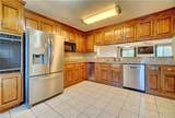 22 Sandie Point Ln - Photo 9