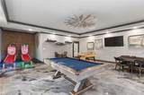 601 Kathy Ann Way - Photo 36