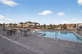 601 Kathy Ann Way - Photo 37