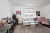 305 Brooke Ave - Photo 27
