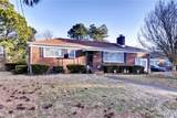 22 Westbrook Dr - Photo 1