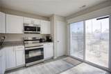 5301 Glenville Cir - Photo 10