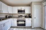 5301 Glenville Cir - Photo 11