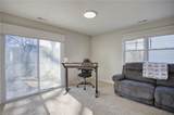 5301 Glenville Cir - Photo 12