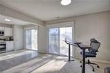 5301 Glenville Cir - Photo 13