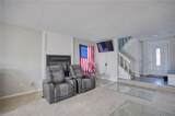 5301 Glenville Cir - Photo 16