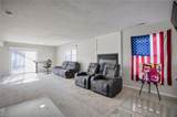 5301 Glenville Cir - Photo 17