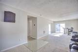 5301 Glenville Cir - Photo 18