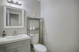 5301 Glenville Cir - Photo 20