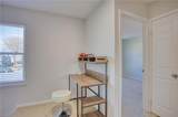 5301 Glenville Cir - Photo 24