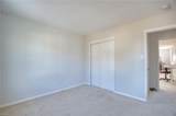 5301 Glenville Cir - Photo 25