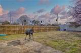 5301 Glenville Cir - Photo 27