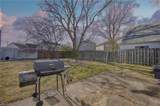 5301 Glenville Cir - Photo 28