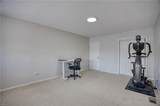 5301 Glenville Cir - Photo 4