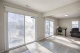 5301 Glenville Cir - Photo 8