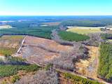 31.5ac Courthouse Rd - Photo 1
