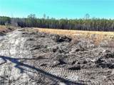 31.5ac Courthouse Rd - Photo 11