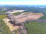 31.5ac Courthouse Rd - Photo 13