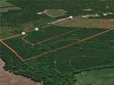 31.5ac Courthouse Rd - Photo 14