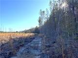 31.5ac Courthouse Rd - Photo 15