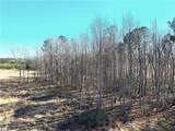 31.5ac Courthouse Rd - Photo 18