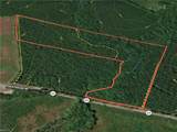 31.5ac Courthouse Rd - Photo 2