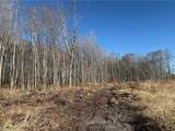 31.5ac Courthouse Rd - Photo 20
