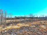 31.5ac Courthouse Rd - Photo 21