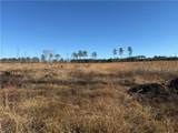 31.5ac Courthouse Rd - Photo 22
