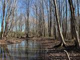 31.5ac Courthouse Rd - Photo 23