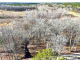 31.5ac Courthouse Rd - Photo 26