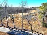 31.5ac Courthouse Rd - Photo 27