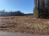 31.5ac Courthouse Rd - Photo 28