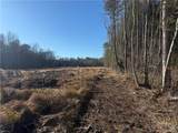 31.5ac Courthouse Rd - Photo 29