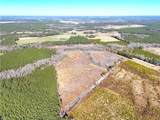 31.5ac Courthouse Rd - Photo 3