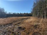 31.5ac Courthouse Rd - Photo 30
