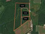 31.5ac Courthouse Rd - Photo 31