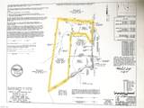 31.5ac Courthouse Rd - Photo 33