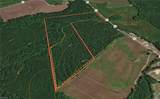 31.5ac Courthouse Rd - Photo 4