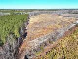 31.5ac Courthouse Rd - Photo 5