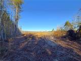 31.5ac Courthouse Rd - Photo 6