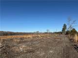 31.5ac Courthouse Rd - Photo 7