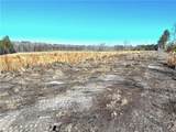 31.5ac Courthouse Rd - Photo 8