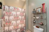 1023 Bolling Avenue - Photo 18