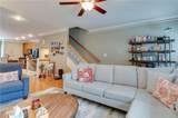 1023 Bolling Avenue - Photo 5