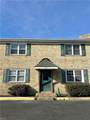 909 Leisure Sq - Photo 1