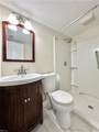 909 Leisure Sq - Photo 10